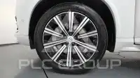 2020 Volvo XC90