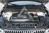 2020 Volvo XC90