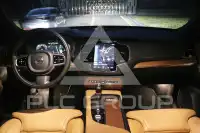 2020 Volvo XC90
