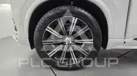 2020 Volvo XC90