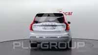 2020 Volvo XC90