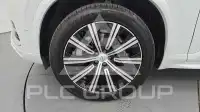 2020 Volvo XC90