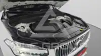 2020 Volvo XC90