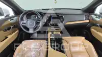 2020 Volvo XC90
