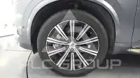2020 Volvo XC90
