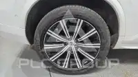 2020 Volvo XC90