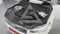 2020 Volvo XC90