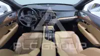 2020 Volvo XC90