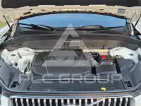 2020 Volvo XC90