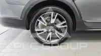 2020 Volvo V90