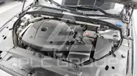 2020 Volvo V90