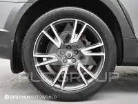 2020 Volvo V90