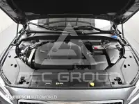 2020 Volvo V90