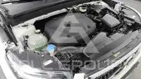 2020 Volvo XC40