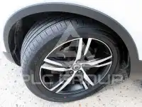 2020 Volvo XC40