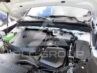 2020 Volvo XC40