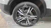 2020 Volvo XC40