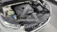 2020 Volvo XC40