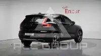 2020 Volvo XC40