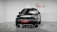 2020 Volvo XC40