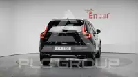 2020 Volvo XC40