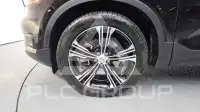2020 Volvo XC40