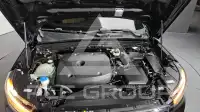 2020 Volvo XC40