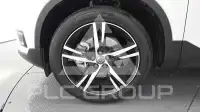 2020 Volvo XC40