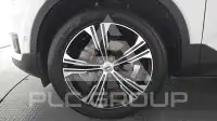 2020 Volvo XC40
