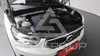 2020 Volvo XC40