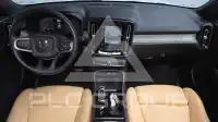 2020 Volvo XC40