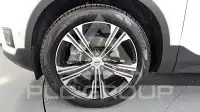 2020 Volvo XC40