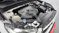 2020 Volvo XC40