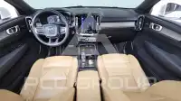 2020 Volvo XC40