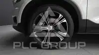 2020 Volvo XC40