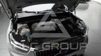 2020 Volvo XC40