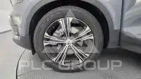 2020 Volvo XC40