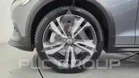 2020 Volvo V60