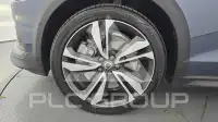 2020 Volvo V60