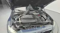 2020 Volvo V60