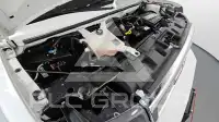 2020 GMC SAVANA