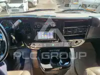 2020 GMC SAVANA