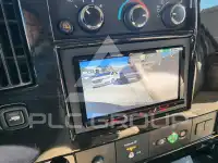 2020 GMC SAVANA