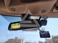 2020 GMC SAVANA
