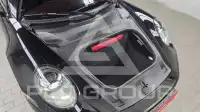 2020 Porsche 911