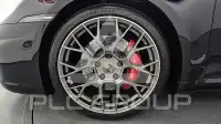 2020 Porsche 911