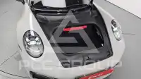 2020 Porsche 911