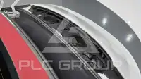 2020 Porsche 911