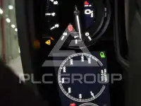 2020 Porsche 911