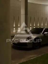 2020 Porsche 911